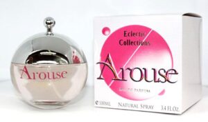 Arouse Eclectic Collections