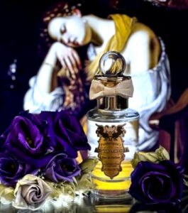 Artemisia Penhaligon’s