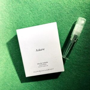 Askew Humiecki & Graef