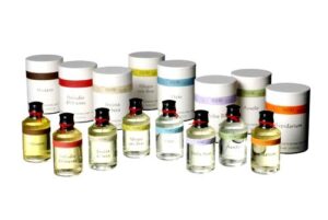 Assolo Cale Fragranze d’Autore