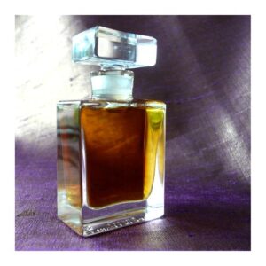 Aurora Roxana Illuminated Perfume