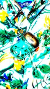 Azzaro Now Men Azzaro