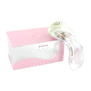 Azzaro Now Women Azzaro