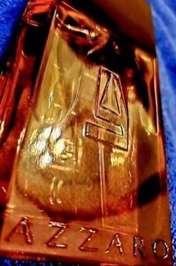 Basic Instinct Van Gils