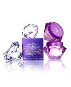 Baby Phat Fabulosity Kimora Lee Simmons