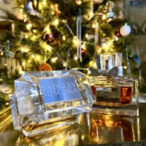 Badgley Mischka Badgley Mischka