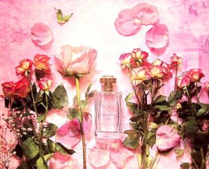 Bahiana Maitre Parfumeur et Gantier