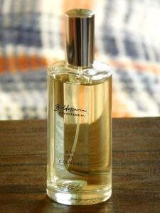 Baldessarini Hugo Boss Baldessarini