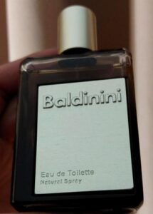 Baldinini Man Baldinini