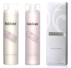 Baldinini Parfum Glace Baldinini