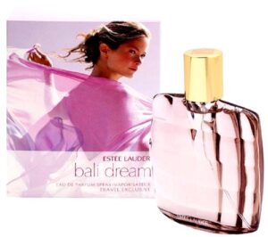 Bali Dream Estée Lauder