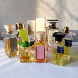 Balmain de Balmain Pierre Balmain