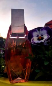 Balmya de Balmain Pierre Balmain