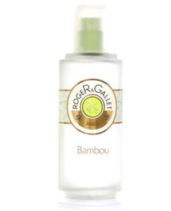 Bambou Roger & Gallet