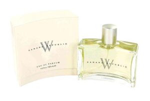 Banana Republic W Banana Republic