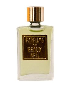 Bancha DSH Perfumes