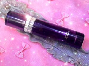 Basic Instinct Victoria’s Secret