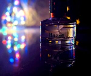 Bazar Christian Lacroix