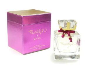 Beautiful U Esme Rene