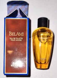 Missoni Uomo Missoni