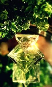 Believe Britney Spears