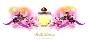 Belle Histoire Seven Skies