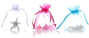 Bergduft Alpine Rose Art of Scent – Swiss Perfumes