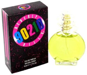 Beverly Hills 90210 Beverly Hills 90210