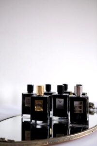 Beyond Love By Kilian