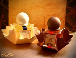 Bianco Classico Cioccolato Mon Amour