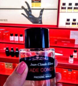 Bigarade Concentree Frederic Malle