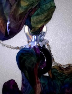 Bijan Black Women Bijan