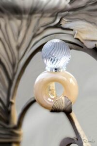 Bijan Nude Men Bijan