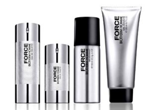 Biotherm Homme Force Biotherm