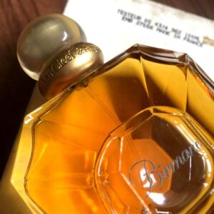 Birmane Van Cleef & Arpels