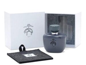 Black Fleece Brooks Brothers