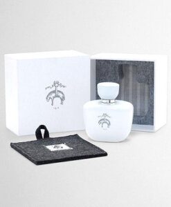 Black Fleece Brooks Brothers