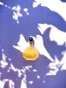 Black Pearls Elizabeth Taylor