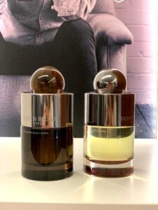 Black Pepper Molton Brown