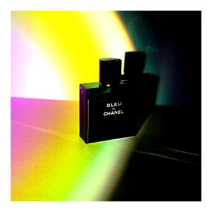 Bleu de Chanel Chanel