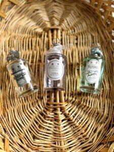 Bluebell Penhaligon’s