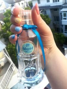 Blugirl Jus No.1 Blumarine