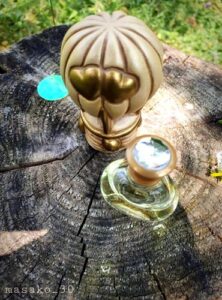 Blumarine II Blumarine