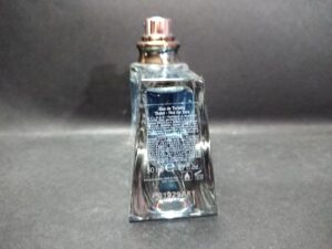 BLV Eau d’Ete Bvlgari