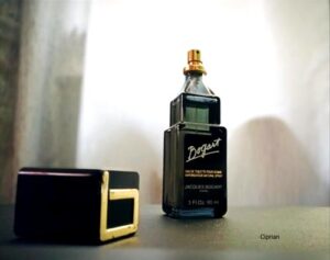 Bogart Jacques Bogart