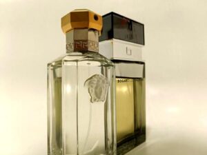 Bogart Pour Homme Jacques Bogart