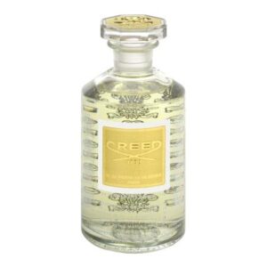 Bois de Cedrat Creed