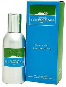 Bois De Filao Comptoir Sud Pacifique