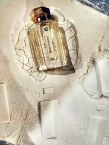 Bois Farine L’Artisan Parfumeur