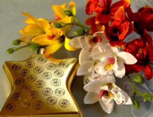 Bond No. 9 Perfume Bond No 9